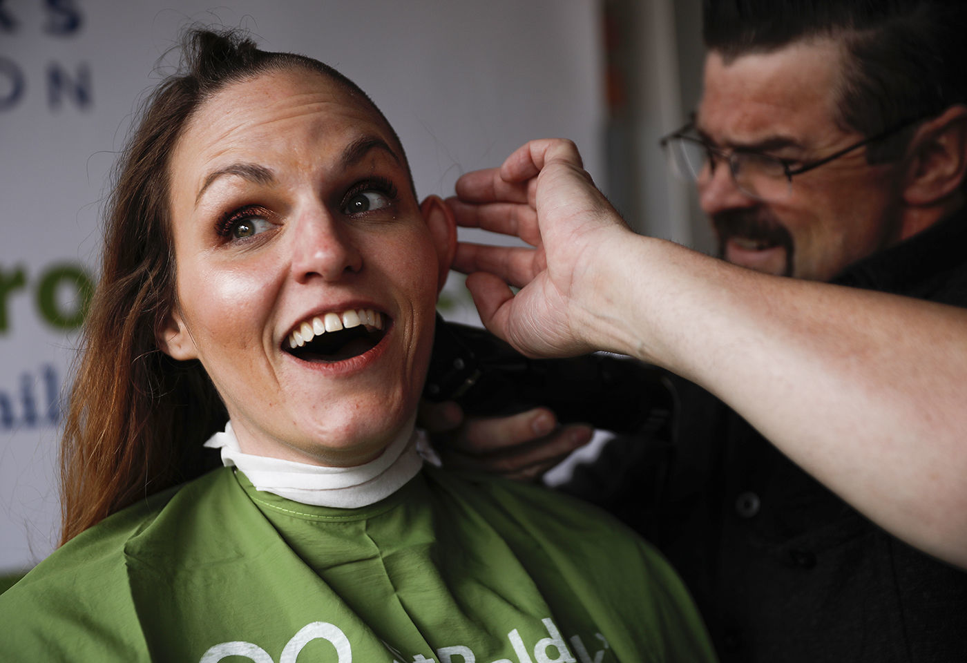 saint baldrick's